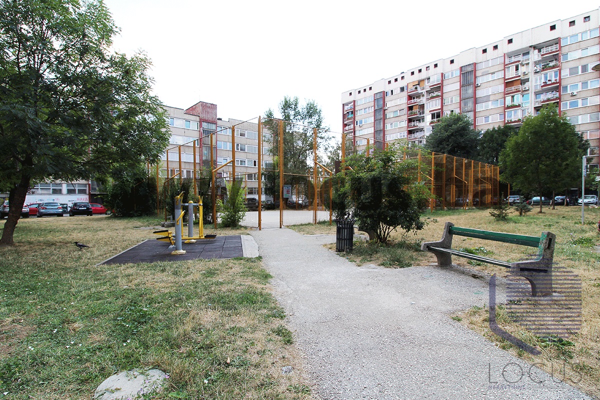 12.Dječije igralište 1 slika 1.jpg